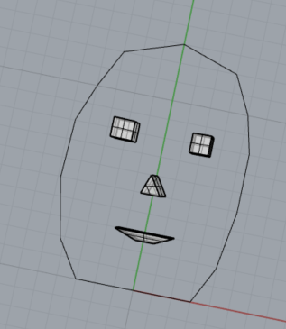 Capture%20d'%C3%A9cran%202024-11-20%20000530